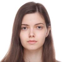 Отзыв от Екатерина - DTV виза